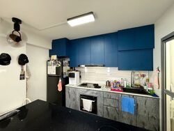 Blk 874D Tampines Greenflora (Tampines), HDB 4 Rooms #582353641